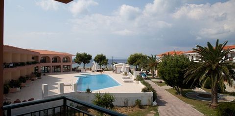 balkon / taras, basen