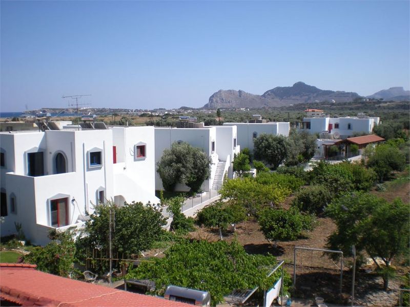 Triantafillas