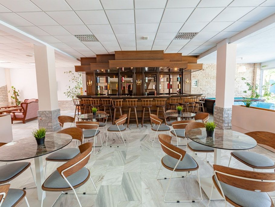 restauracja