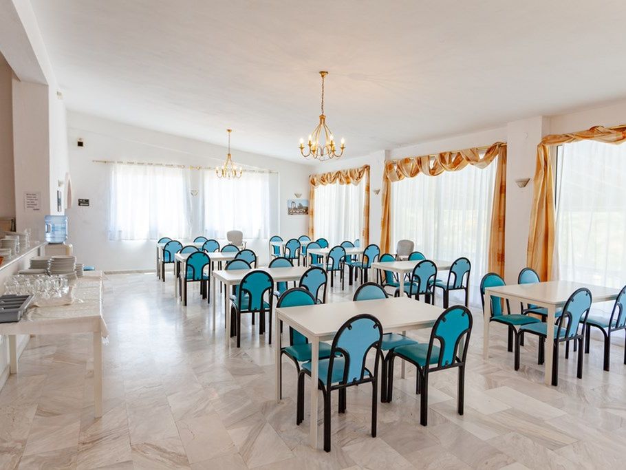 restauracja