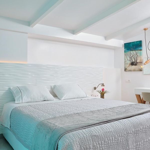 Tryp by Wyndham Corfu Dassia (ex. Corfu Palma Boutique)