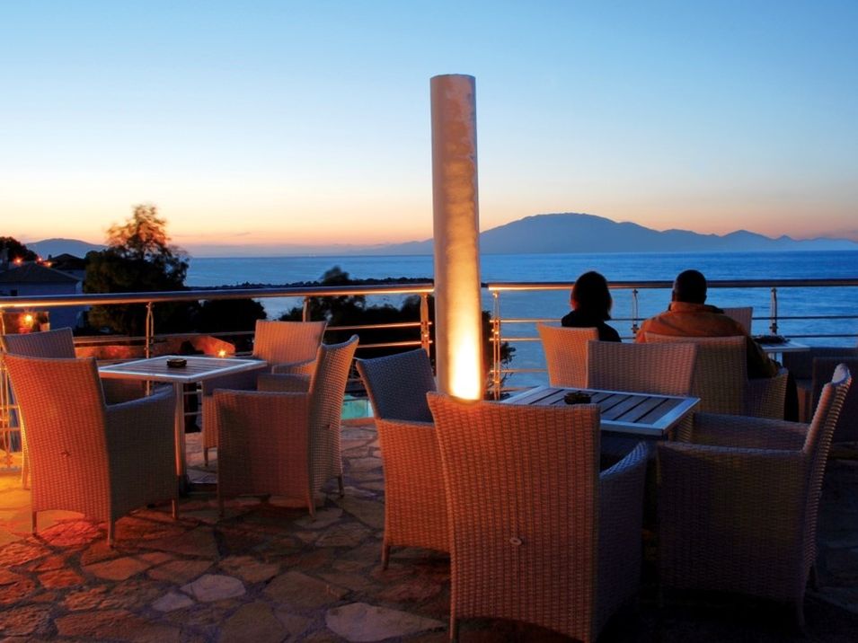 restauracja