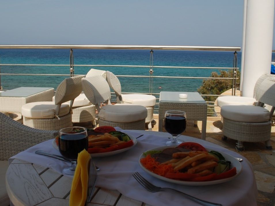 restauracja