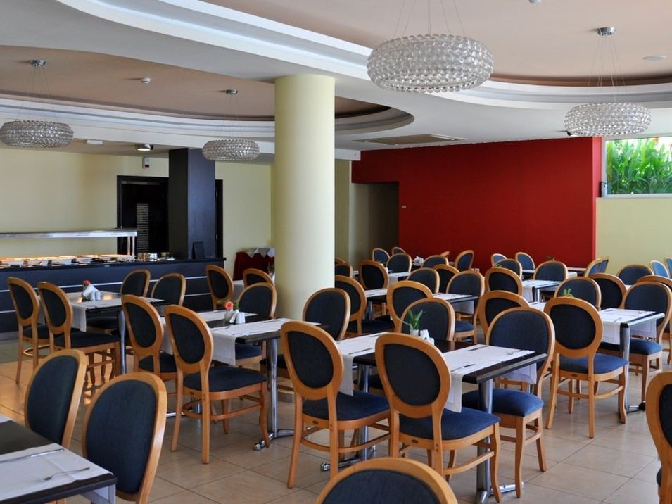 restauracja