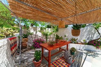 Tselios Apartments Studios