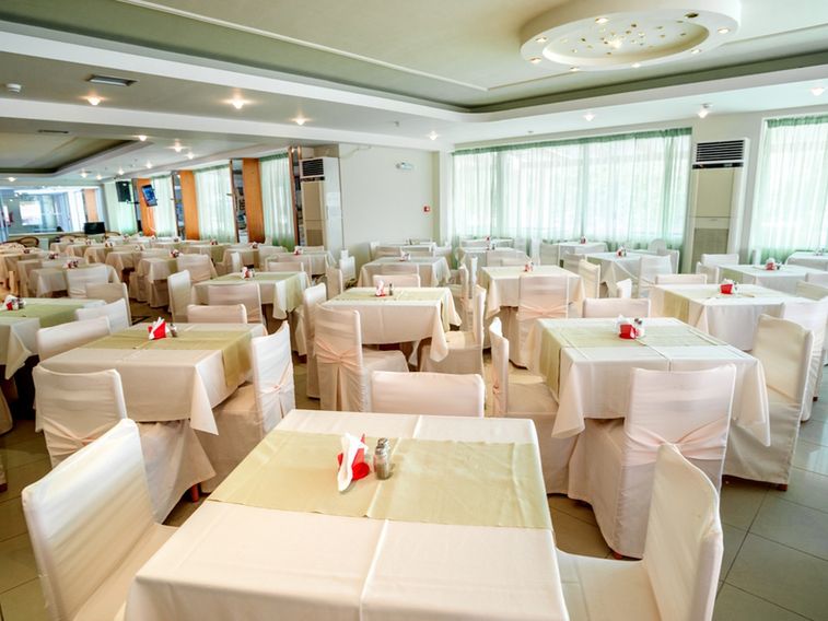 restauracja