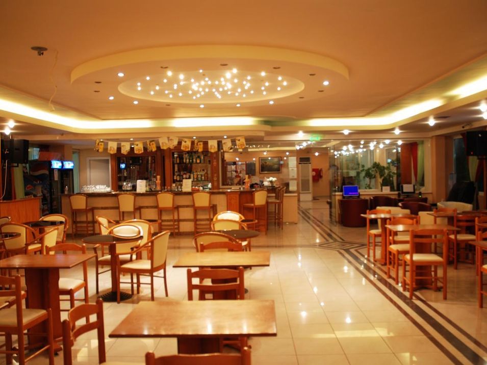restauracja