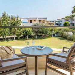 TUI BLUE Caravel Sensimar