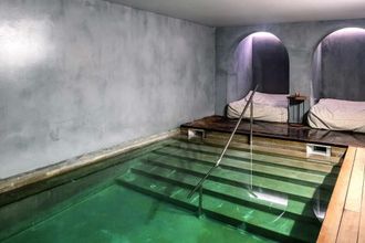 TUI BLUE Caravel Sensimar