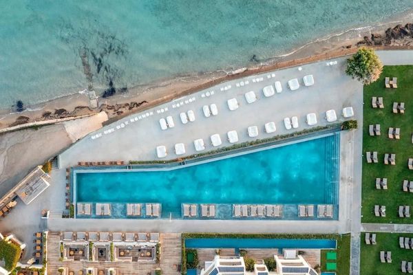 TUI BLUE Caravel Sensimar