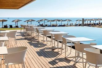 TUI BLUE Caravel Sensimar