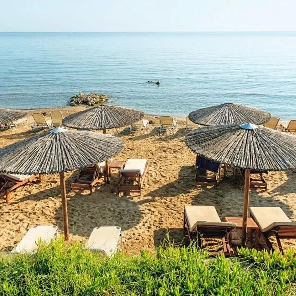 TUI BLUE Caravel Sensimar - zdjęcie 5