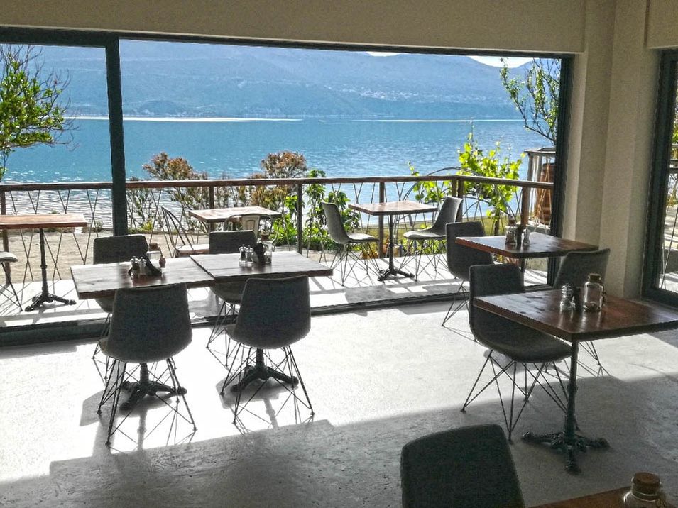 restauracja