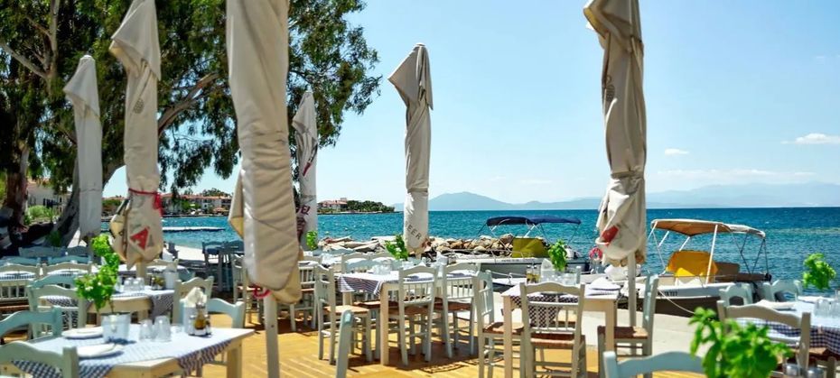 Valis Resort
