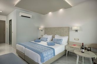 Vantaris Blue