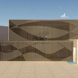 Ventale Island Breeze Resort