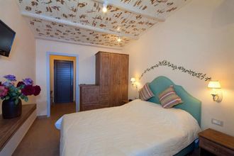 Venus Beach Nea Stira