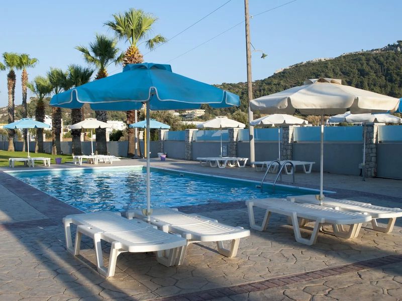 Vergina Sun 3*