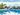 Vigles Sea View