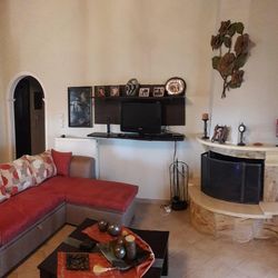 Villa Nefeli