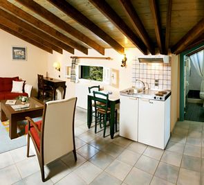 Villa Yannis