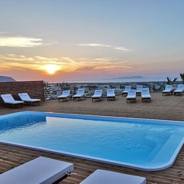 Villaggio Boutique