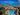 Vincci Evereden Beach Resort (ex. Eden Beach Resort)