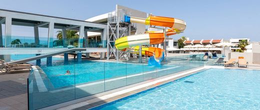 Virginia (Kallithea)