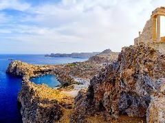 Viva Tourismo Resort Naturist Club