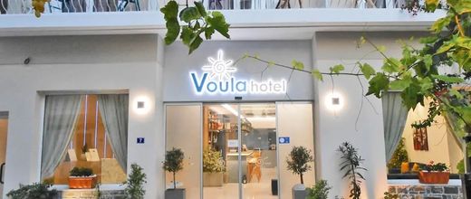 Voula