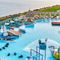 Labranda Marine Aquapark Resort (ex Aquis)