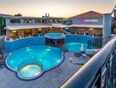 White Olive Premium (ex President Premium Complex)