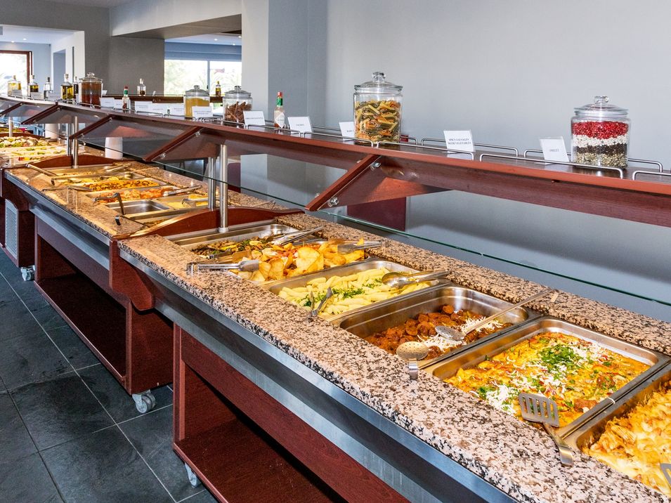 restauracja