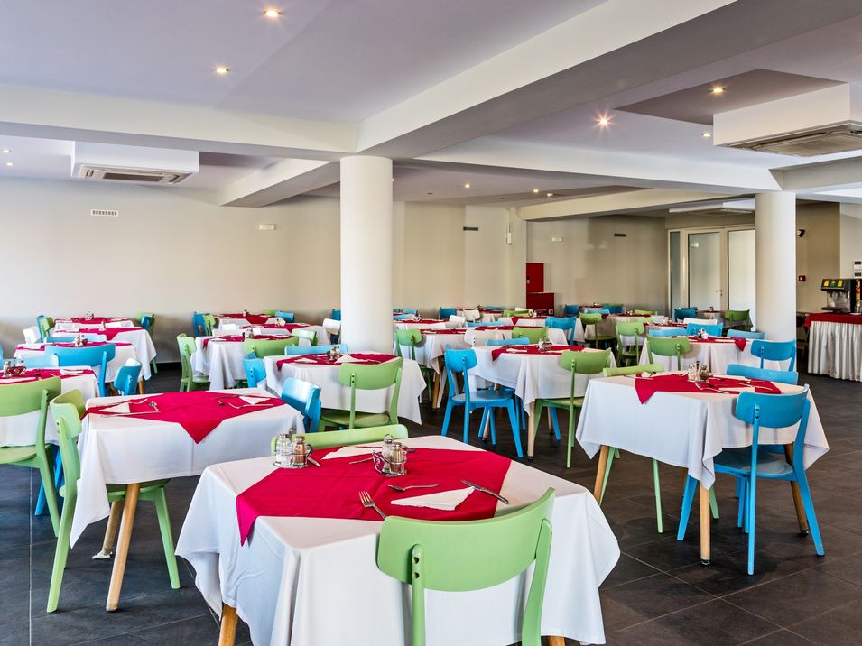 restauracja