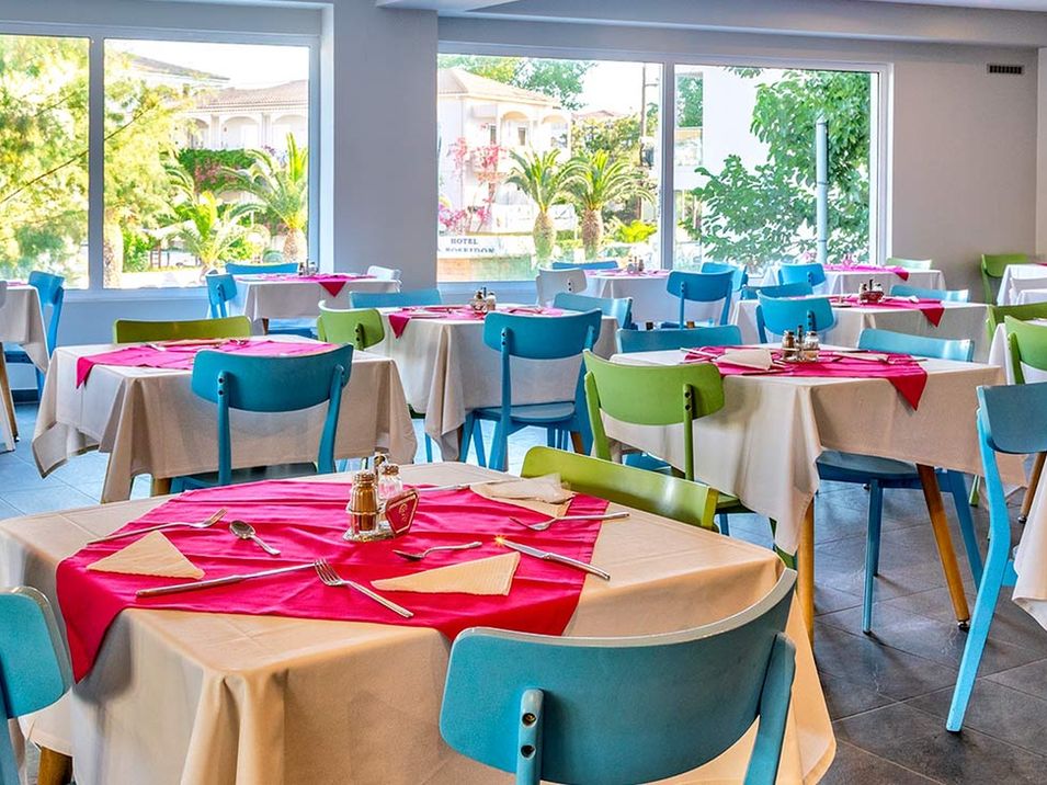 restauracja
