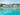 Xenios Dolphin Beach (ex. Dolphin Beach)
