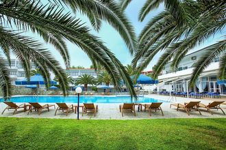 Xenios Port Marina
