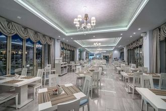 Zante Park Resort SPA BW Premier Collection