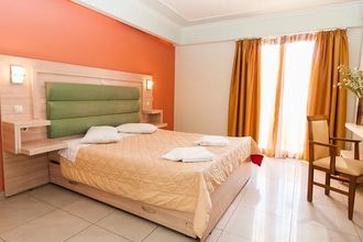 Zante Plaza Hotel Apartments