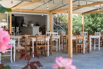 Zante Plaza Hotel Apartments
