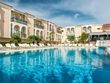 Top Agios Sostis