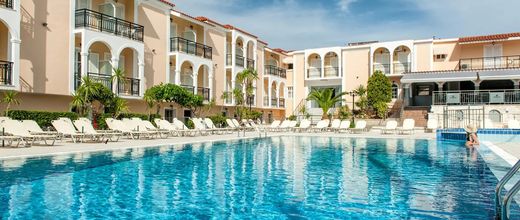 Zante Sun Resort