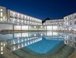 Top Agios Sostis