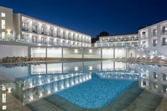 Zante Sun Resort