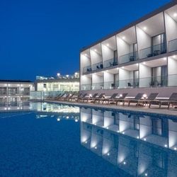 Zante Sun Resort