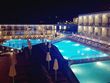 Top Agios Sostis