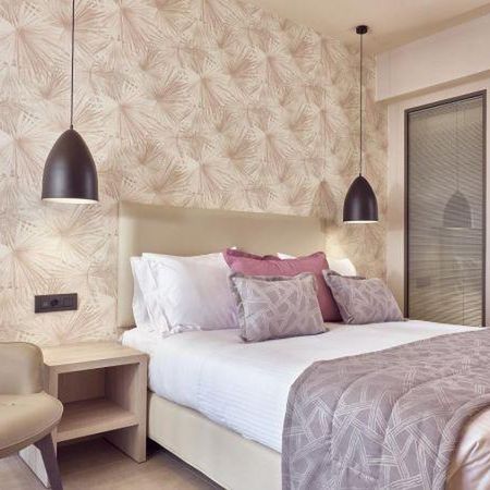 Zante Sun Resort - zdjęcie 5