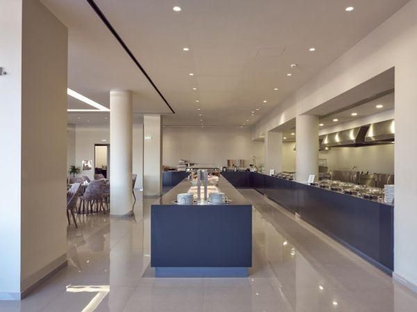 restauracja