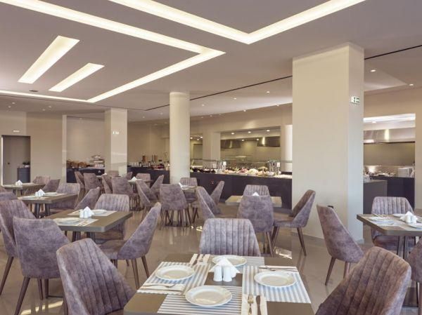 restauracja