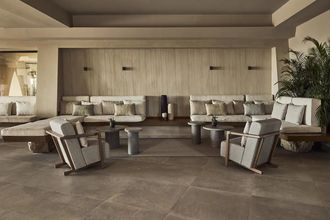 Zelia Resort Halkidiki